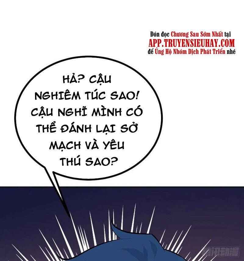 Nhất Quyền Bạo Tinh