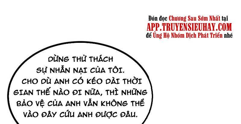 Nhất Quyền Bạo Tinh