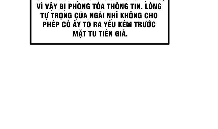 Nhất Quyền Bạo Tinh