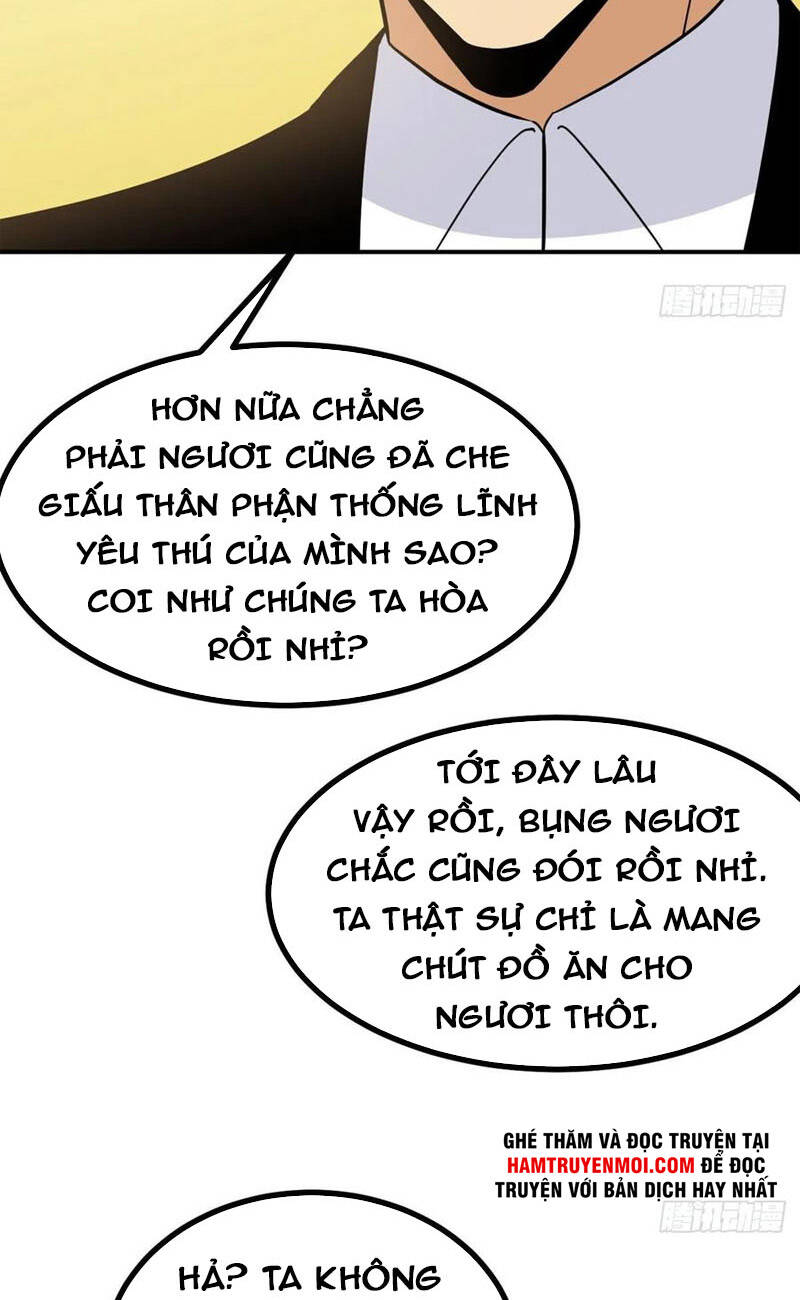 Nhất Quyền Bạo Tinh