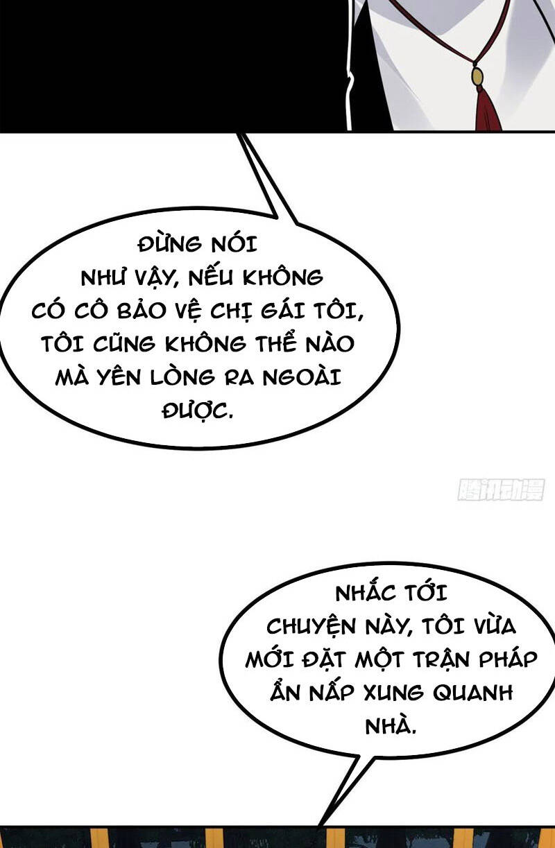 Nhất Quyền Bạo Tinh