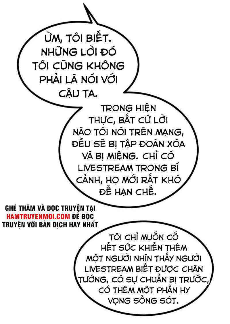 Nhất Quyền Bạo Tinh