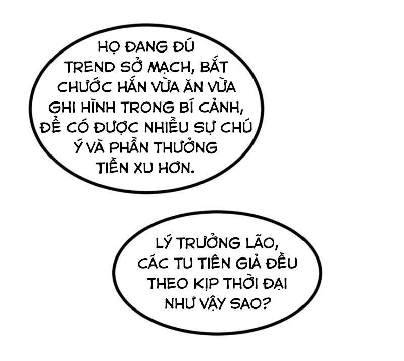 Nhất Quyền Bạo Tinh