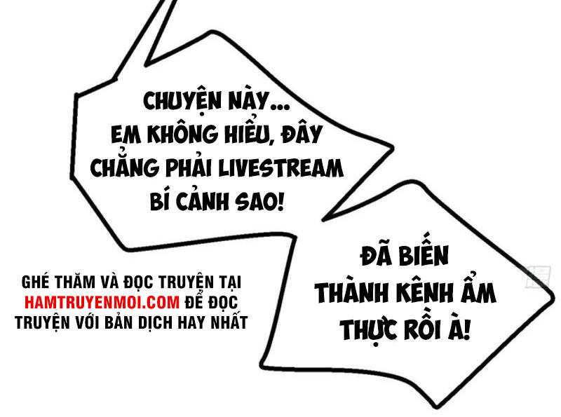 Nhất Quyền Bạo Tinh