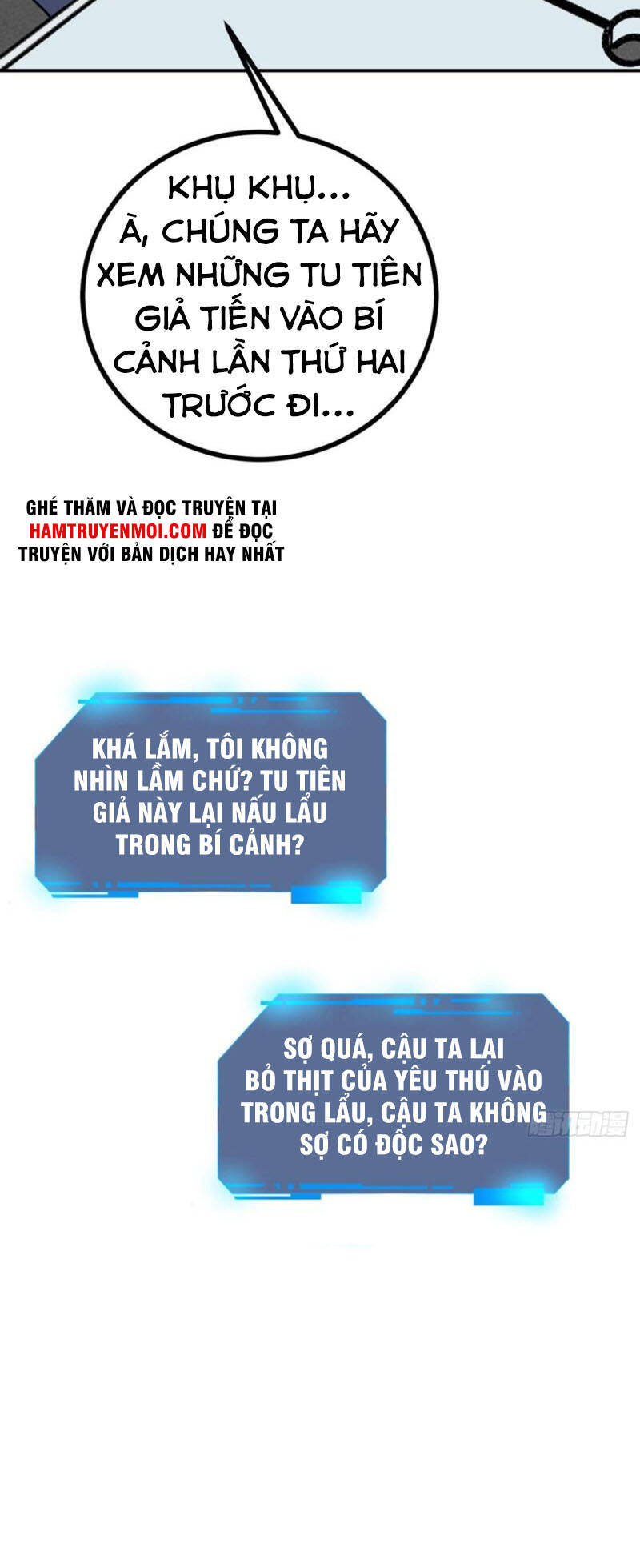 Nhất Quyền Bạo Tinh