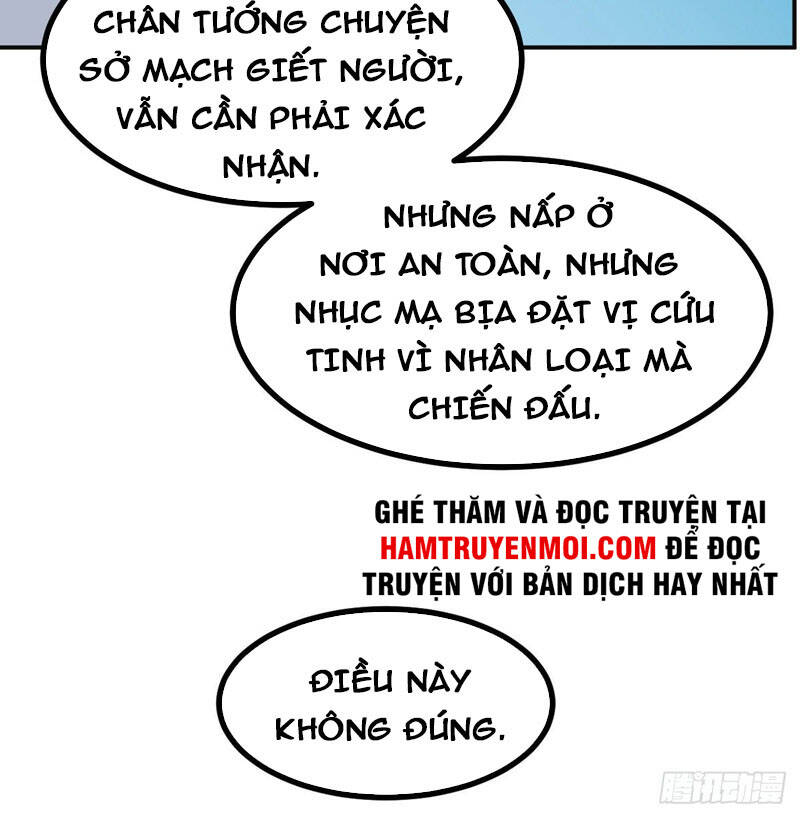 Nhất Quyền Bạo Tinh