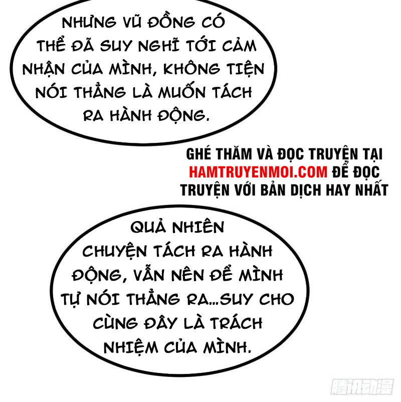 Nhất Quyền Bạo Tinh