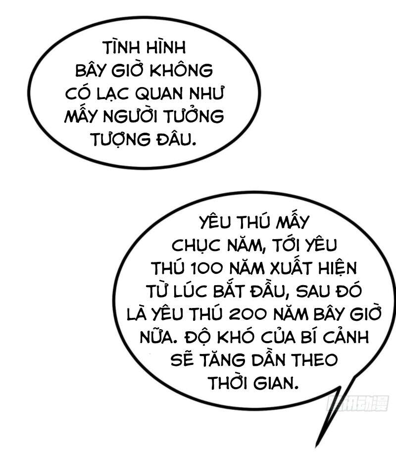 Nhất Quyền Bạo Tinh