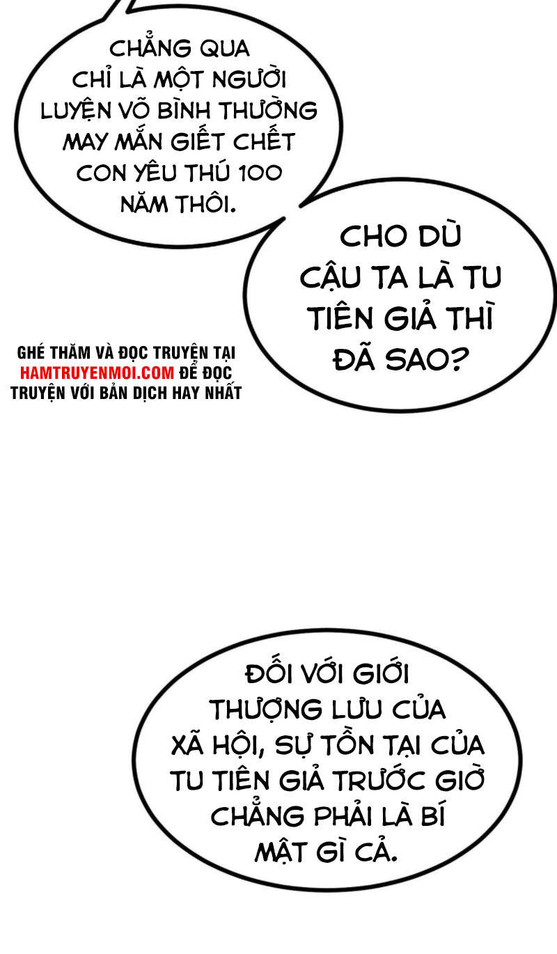 Nhất Quyền Bạo Tinh