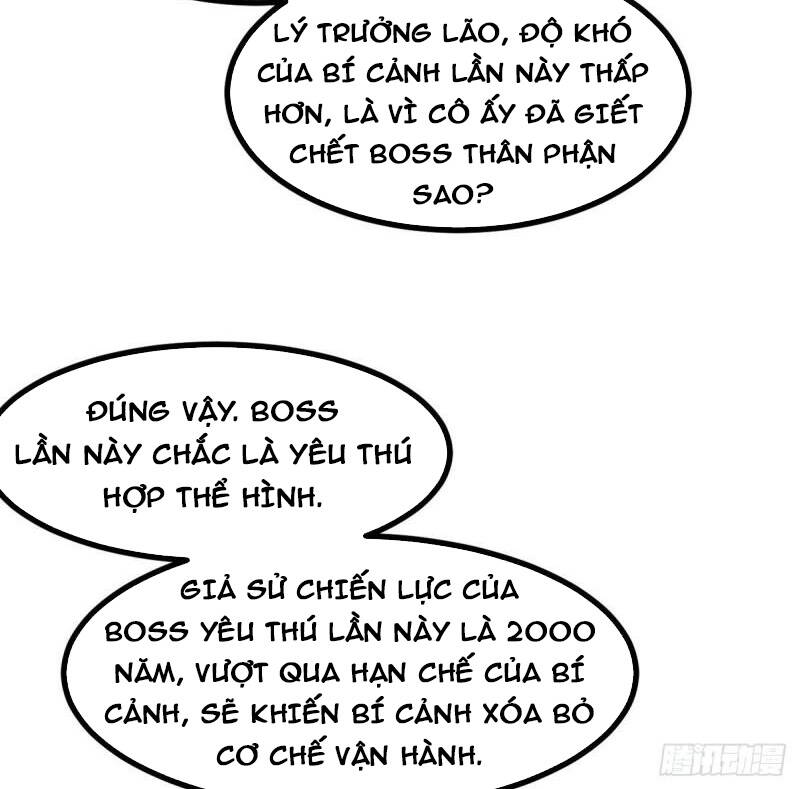 Nhất Quyền Bạo Tinh