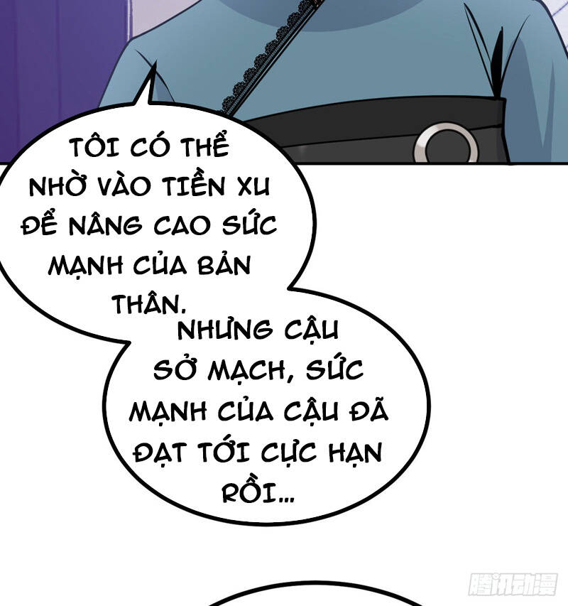 Nhất Quyền Bạo Tinh