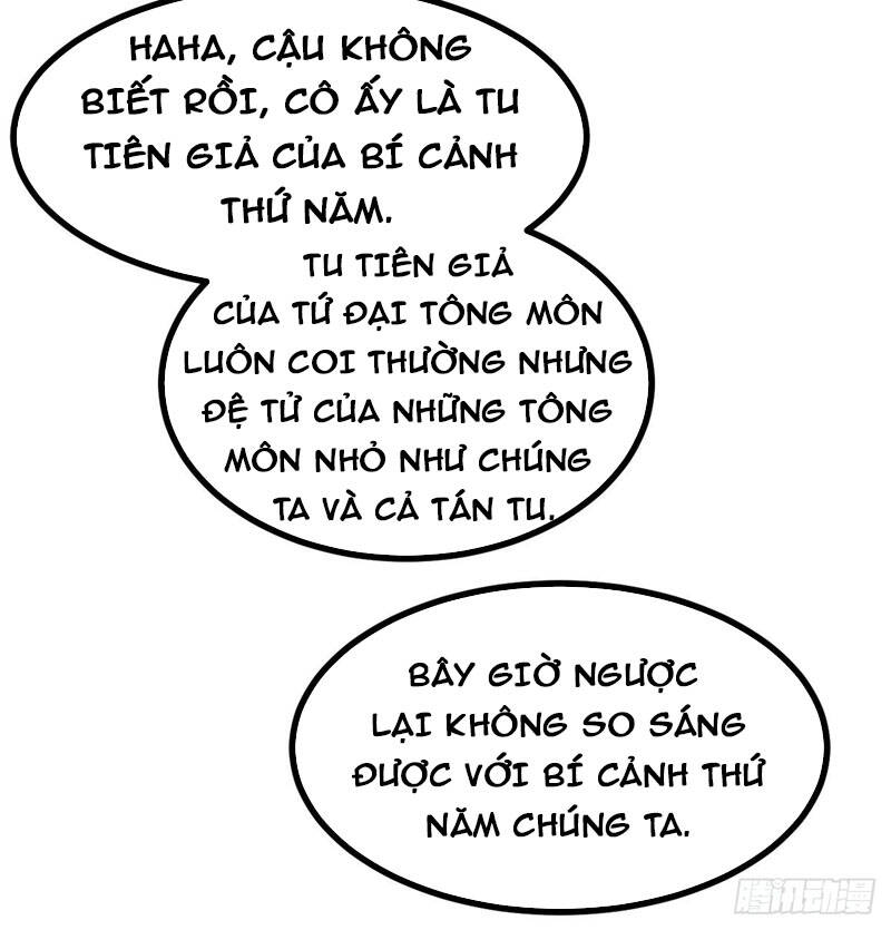 Nhất Quyền Bạo Tinh