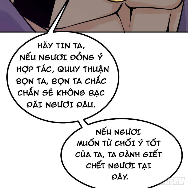 Nhất Quyền Bạo Tinh