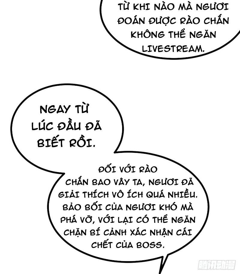 Nhất Quyền Bạo Tinh