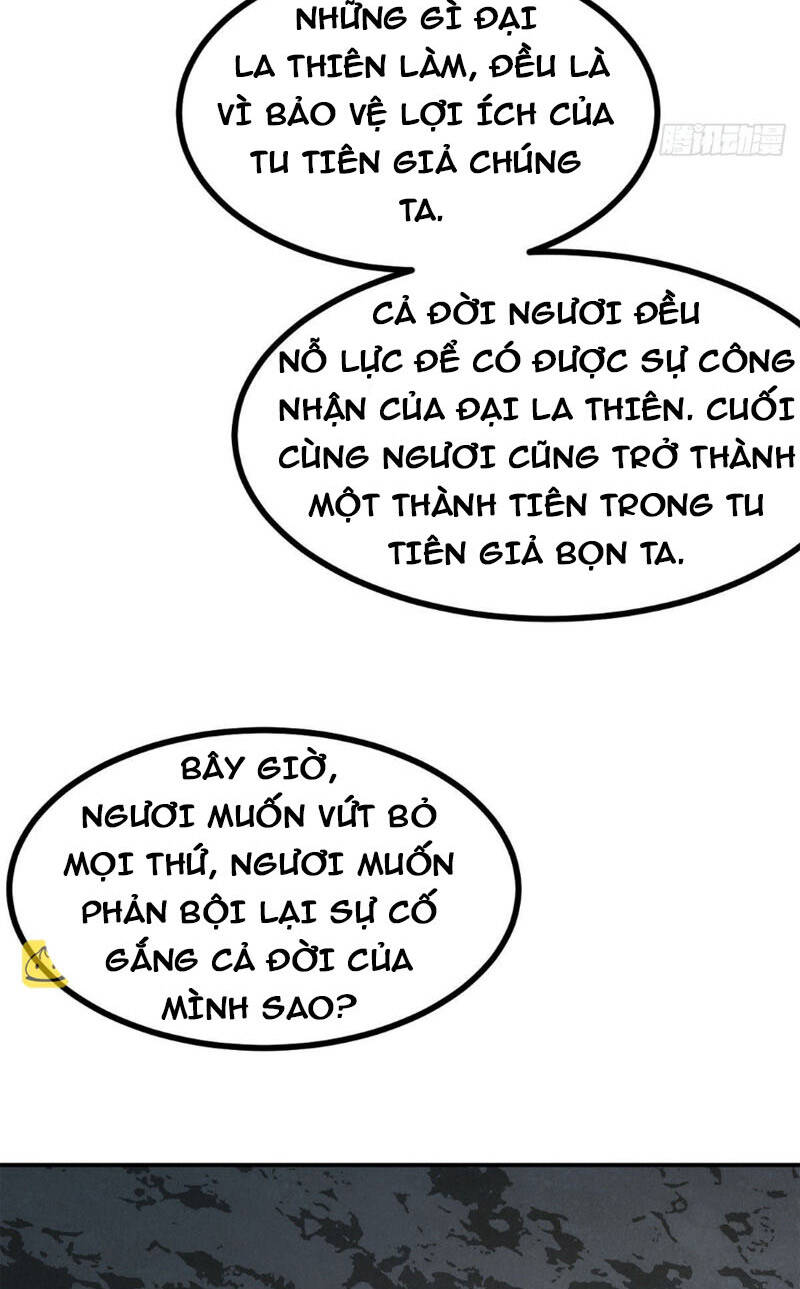 Nhất Quyền Bạo Tinh