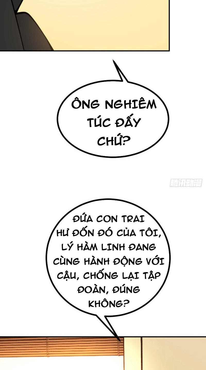 Nhất Quyền Bạo Tinh