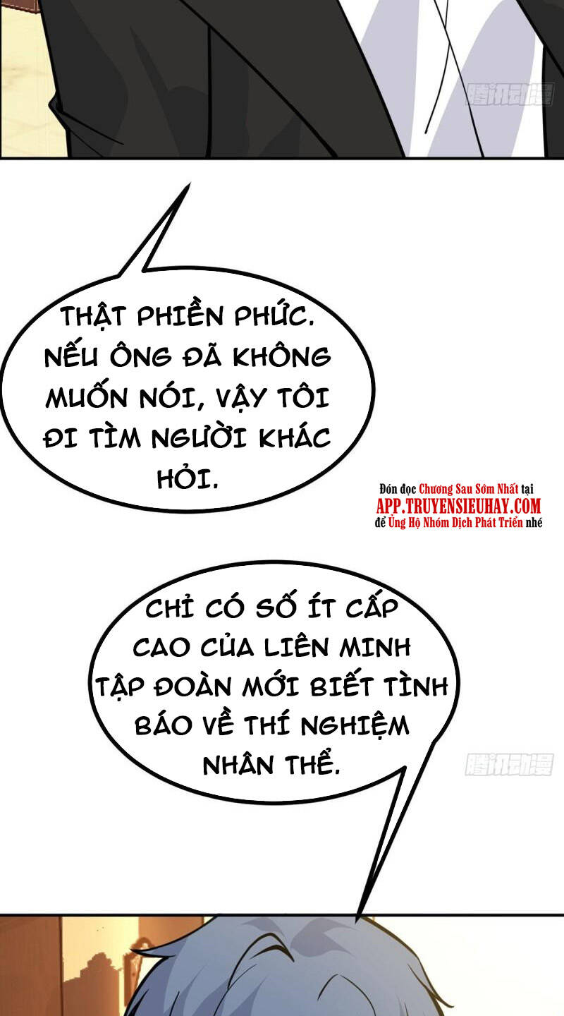 Nhất Quyền Bạo Tinh