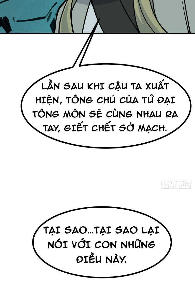 Nhất Quyền Bạo Tinh