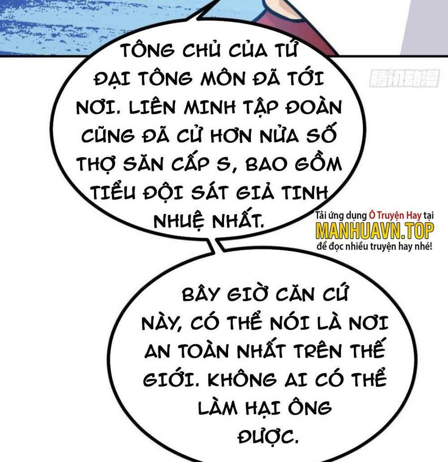 Nhất Quyền Bạo Tinh