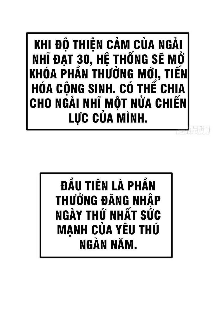 Nhất Quyền Bạo Tinh