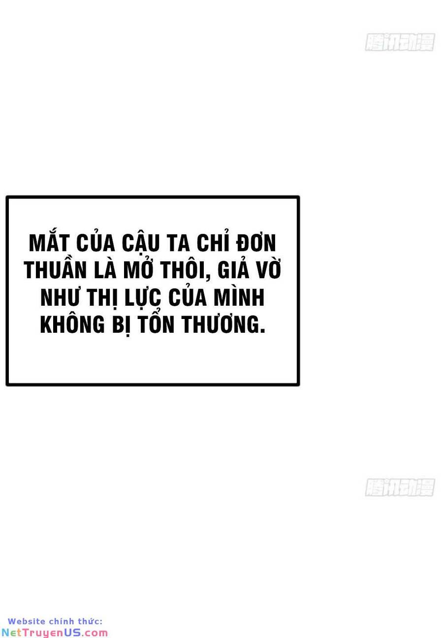 Nhất Quyền Bạo Tinh