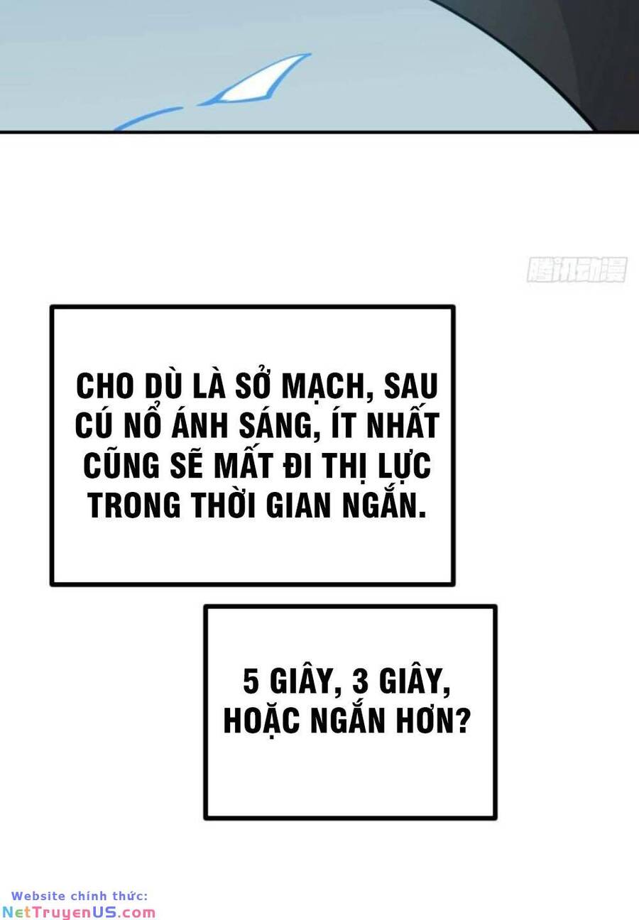 Nhất Quyền Bạo Tinh