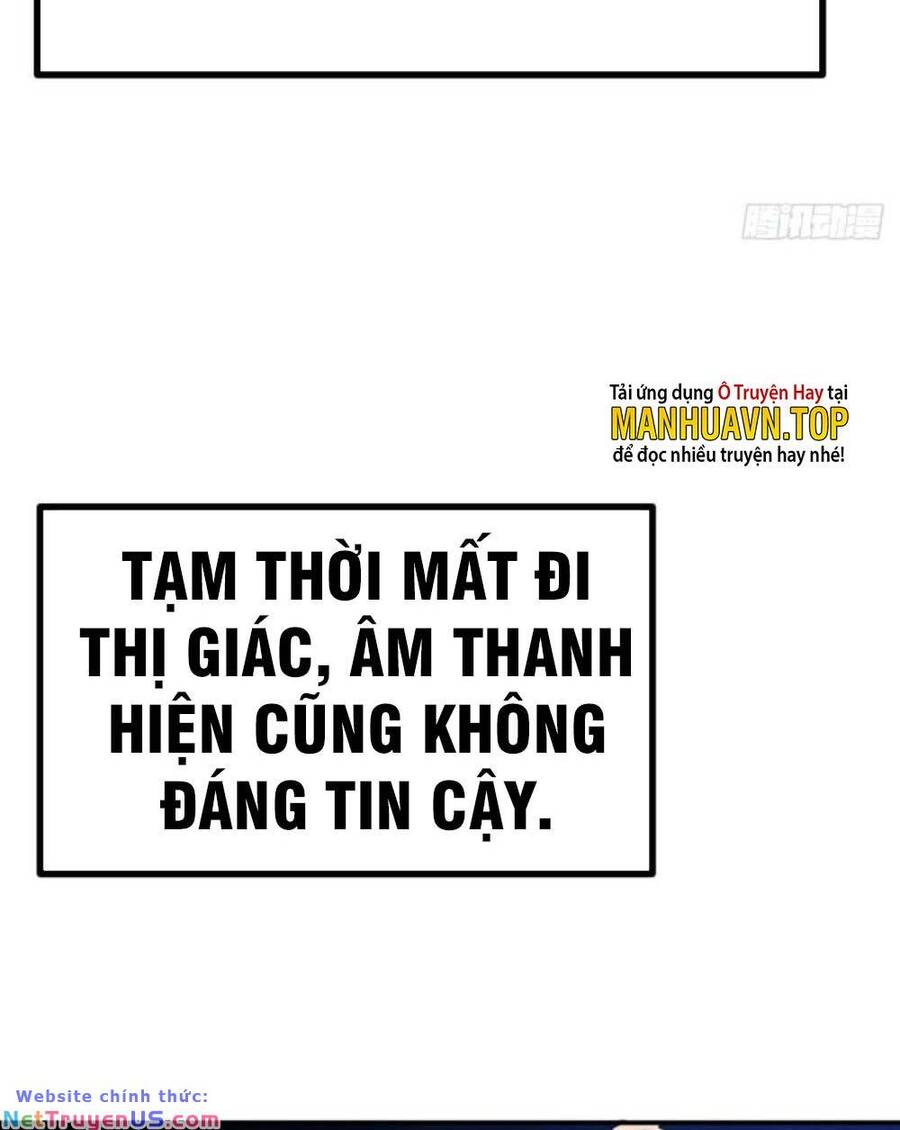 Nhất Quyền Bạo Tinh