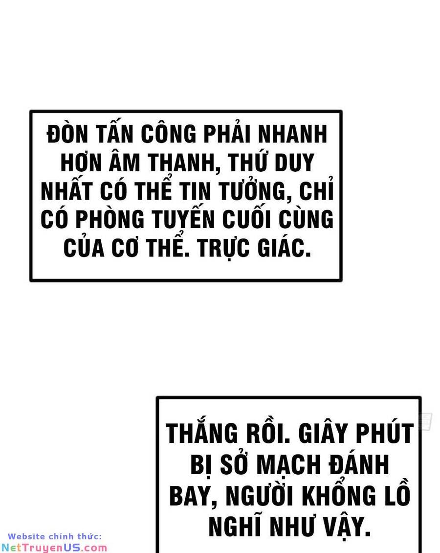 Nhất Quyền Bạo Tinh