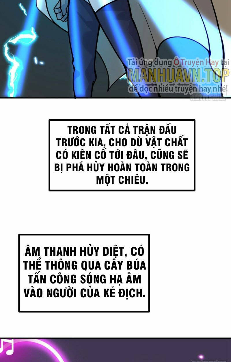 Nhất Quyền Bạo Tinh