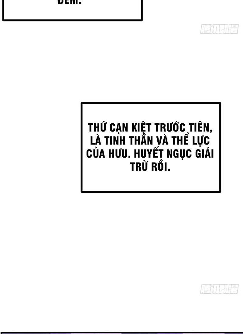 Nhất Quyền Bạo Tinh