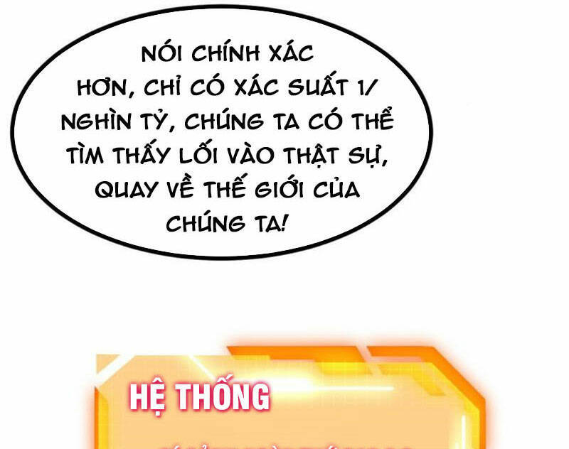 Nhất Quyền Bạo Tinh