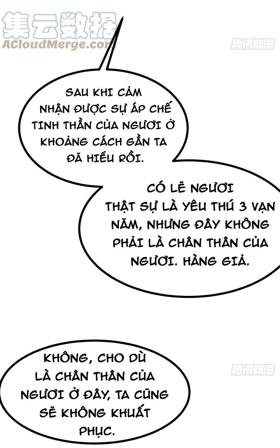 Nhất Quyền Bạo Tinh