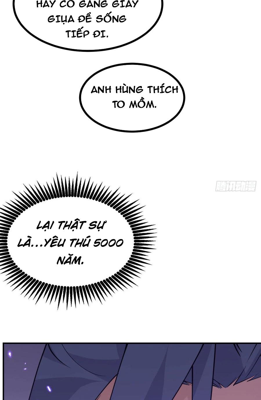 Nhất Quyền Bạo Tinh