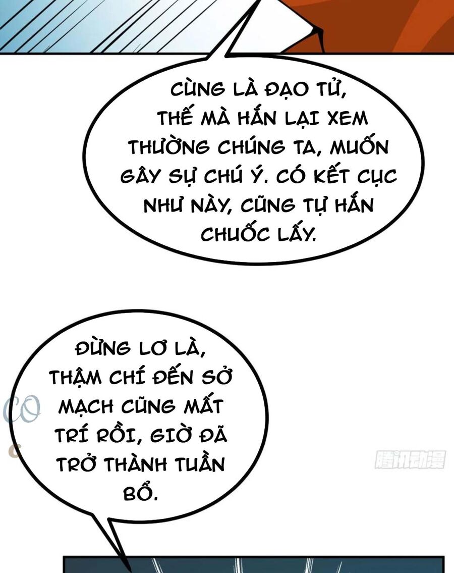 Nhất Quyền Bạo Tinh