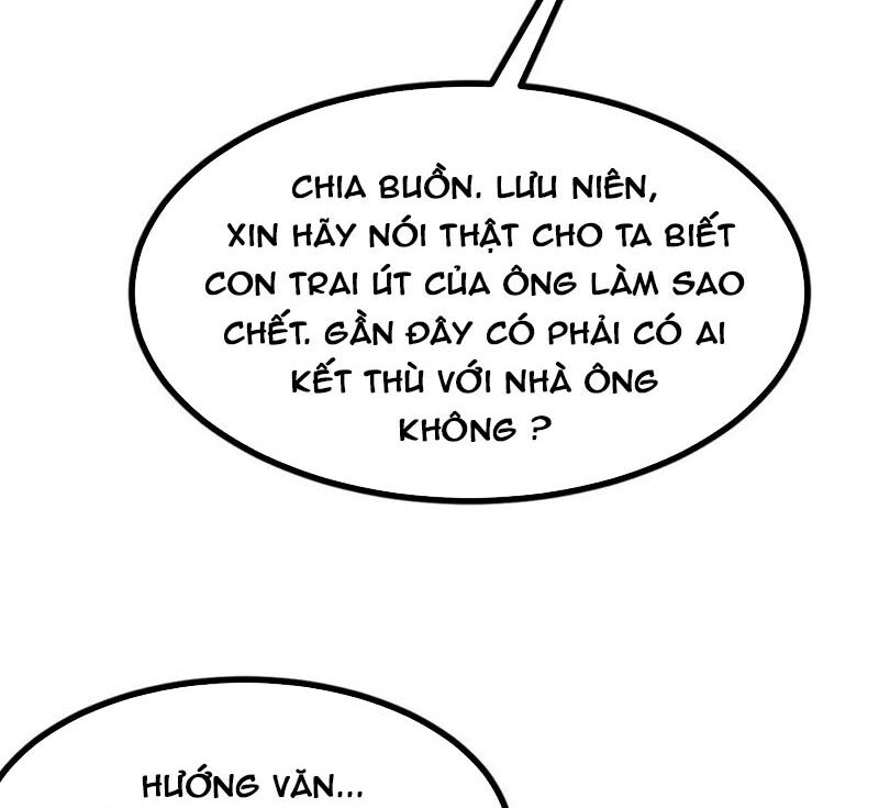 Nhất Quyền Bạo Tinh