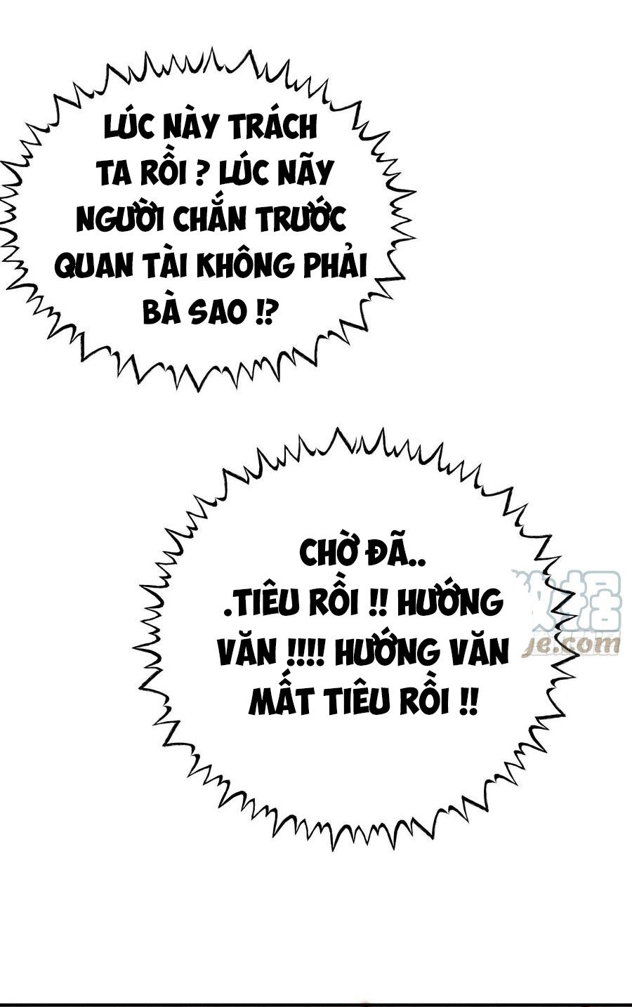 Nhất Quyền Bạo Tinh