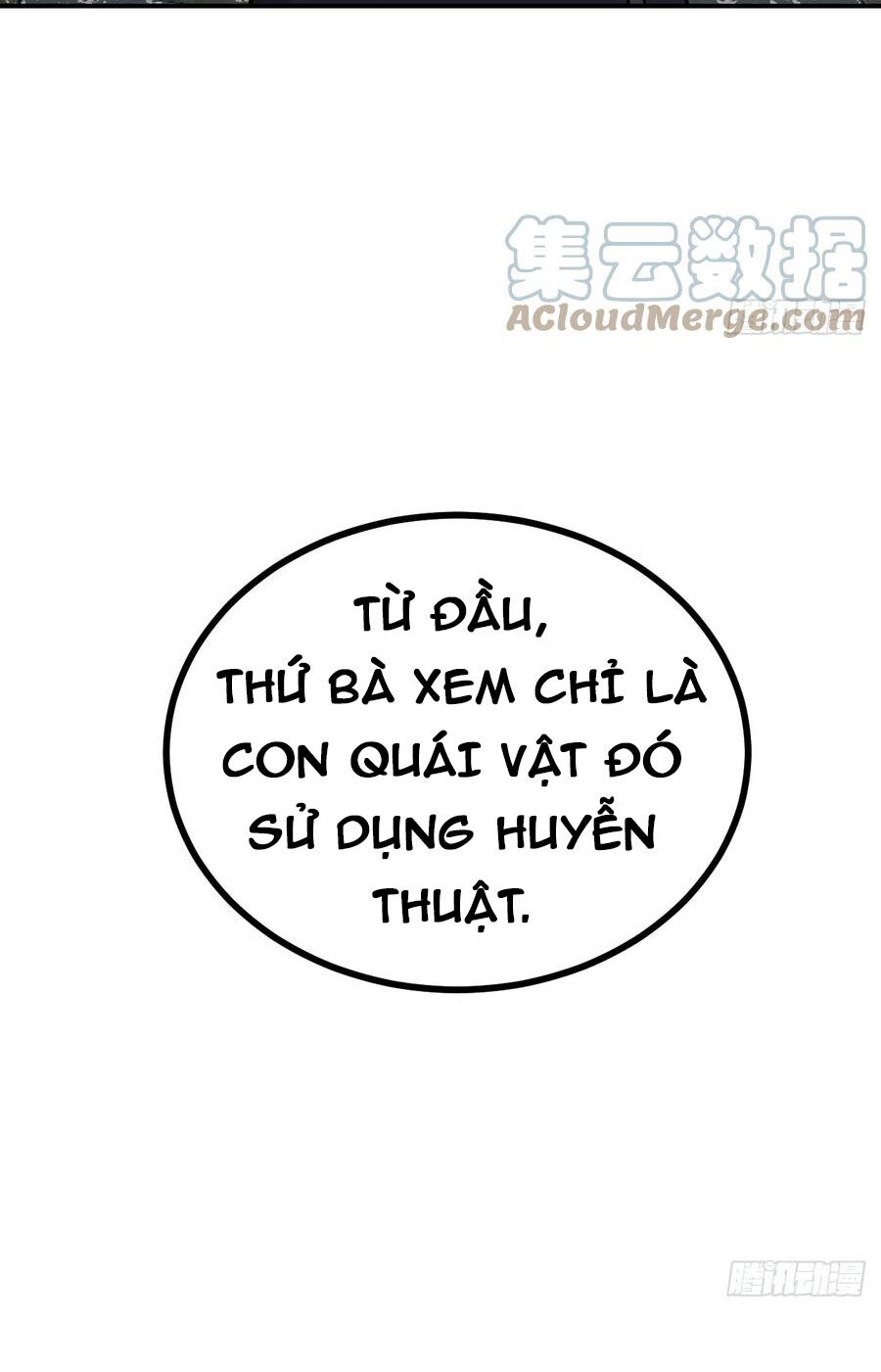 Nhất Quyền Bạo Tinh