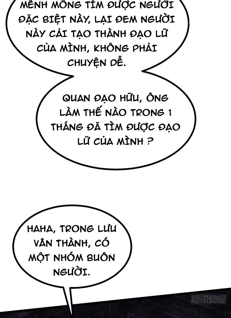 Nhất Quyền Bạo Tinh