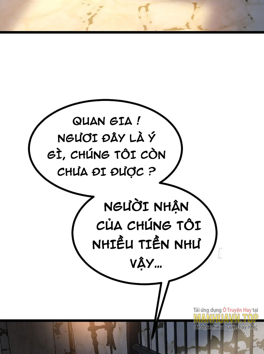 Nhất Quyền Bạo Tinh