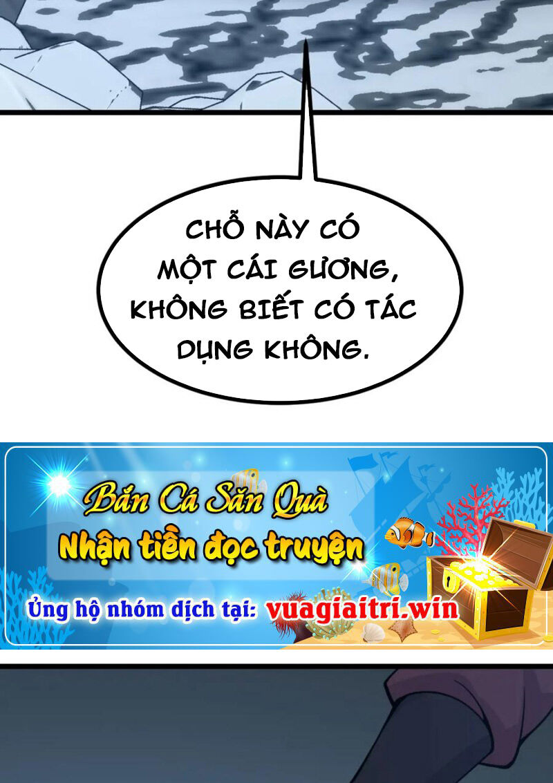 Nhất Quyền Bạo Tinh