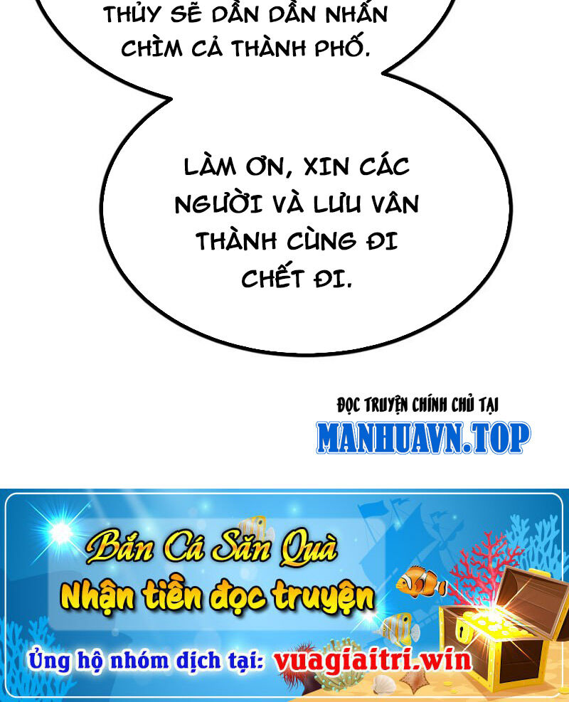 Nhất Quyền Bạo Tinh