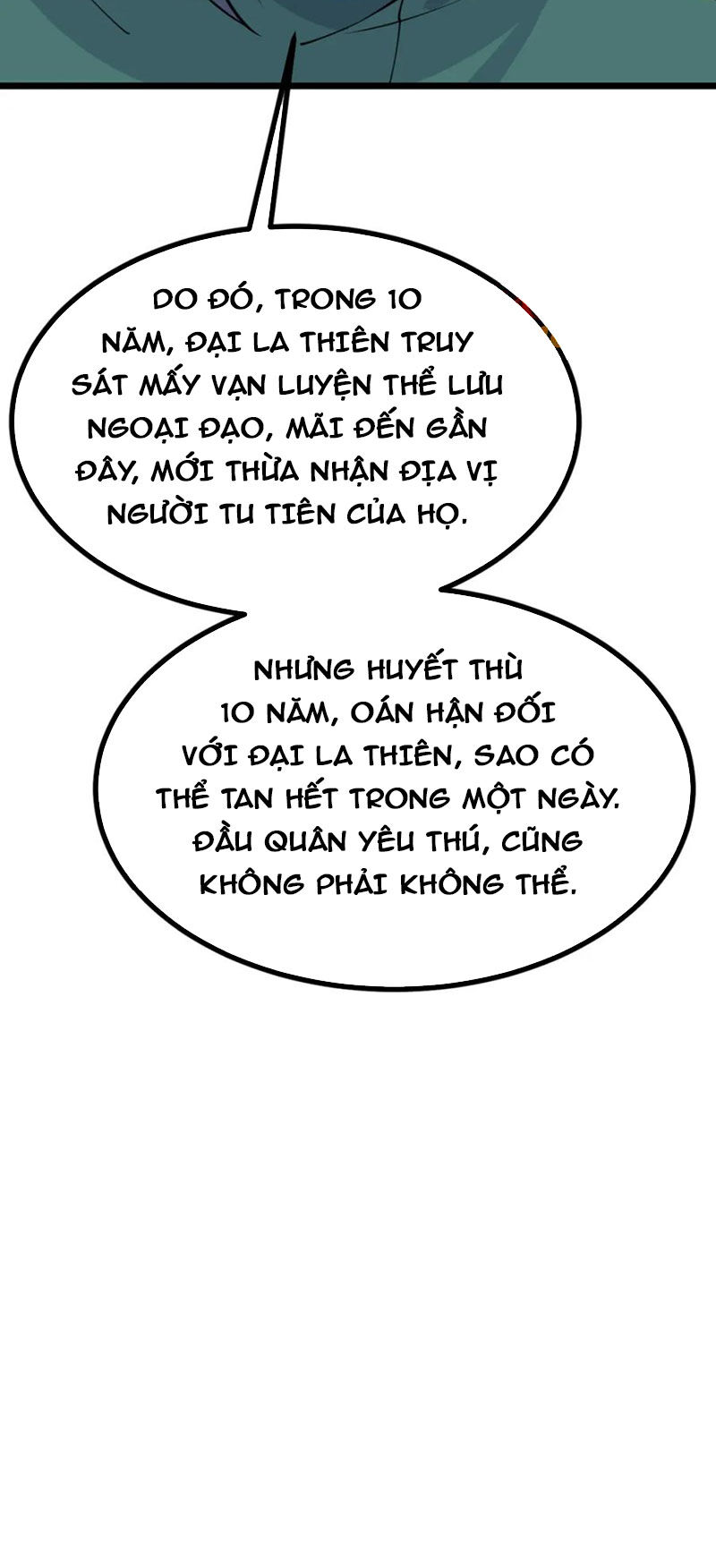 Nhất Quyền Bạo Tinh