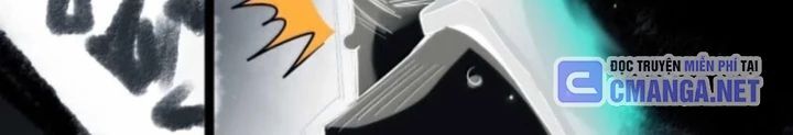Sức Mạnh Của Ác Thần