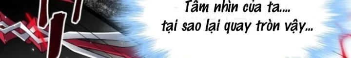 Sức Mạnh Của Ác Thần