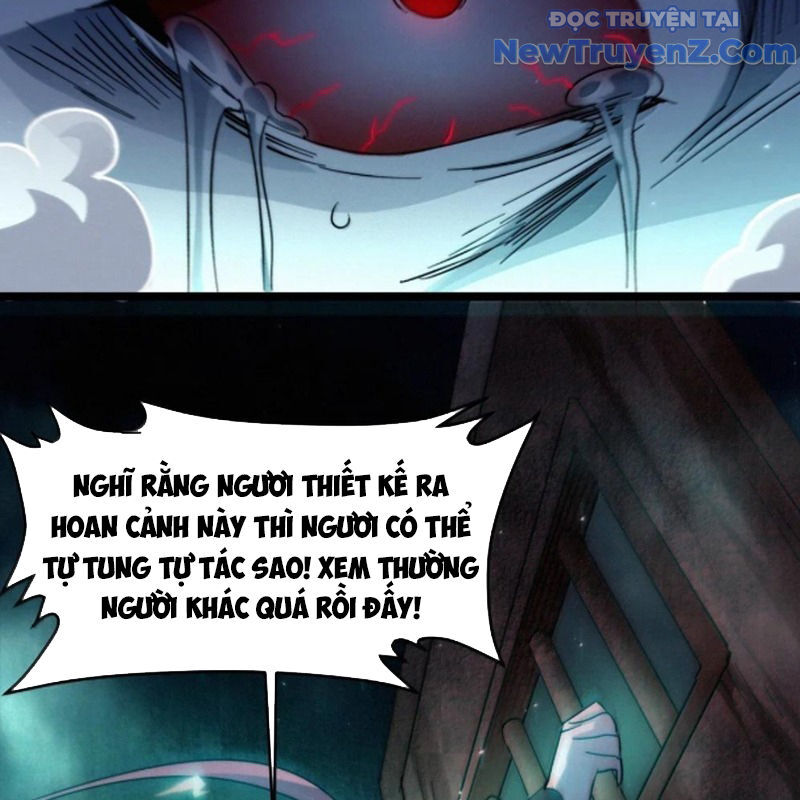 Sức Mạnh Của Ác Thần