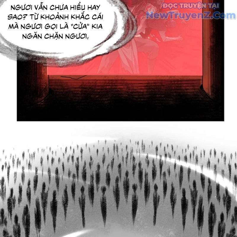 Sức Mạnh Của Ác Thần