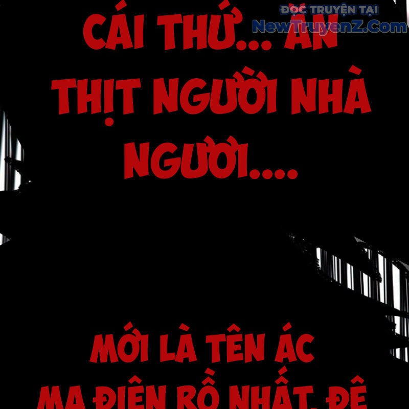 Sức Mạnh Của Ác Thần