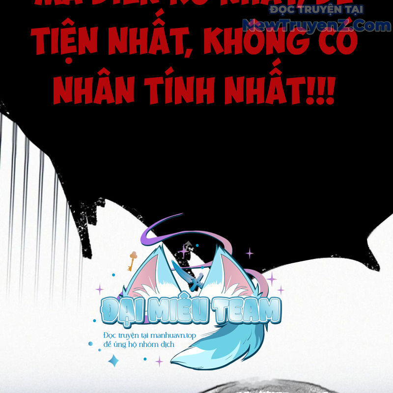 Sức Mạnh Của Ác Thần
