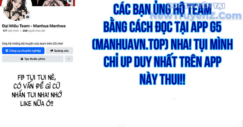 Sức Mạnh Của Ác Thần