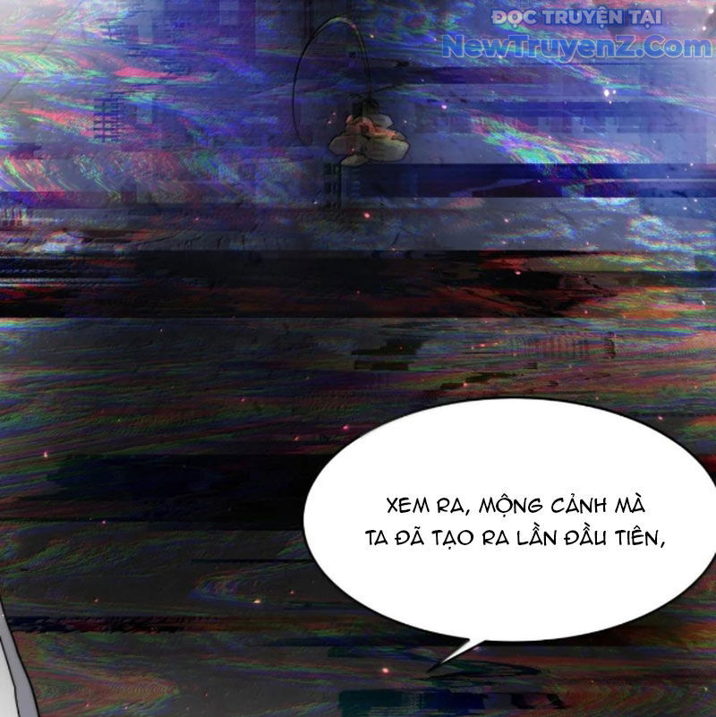 Sức Mạnh Của Ác Thần